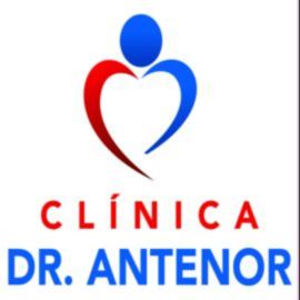 Clínica Dr. Antenor